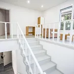 Prestigio Apartment