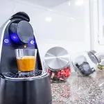 Prestigio Apartment Alvito (Braga)