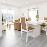 Apartment Prestigio *
