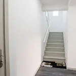 Apartment Prestigio