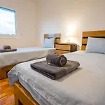 Apartment Prestigio Alvito (Braga)