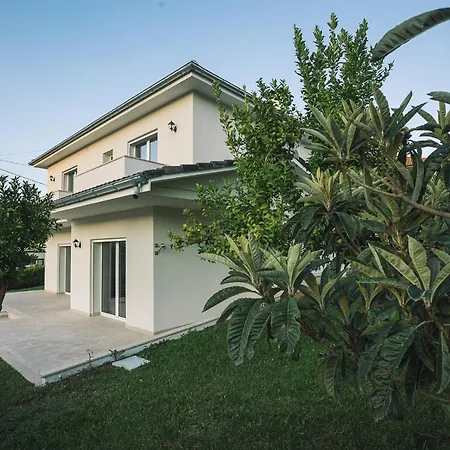 Apartamento Prestígio Alvito (Braga)