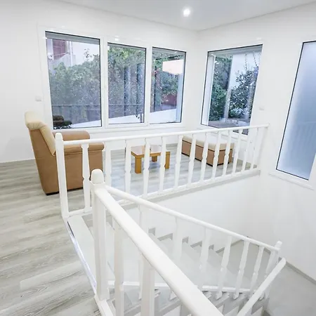 Prestígio * Alvito (Braga)