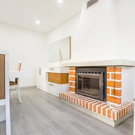 Prestígio * Alvito (Braga)