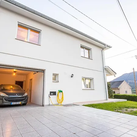 Prestigio Alvito (Braga)