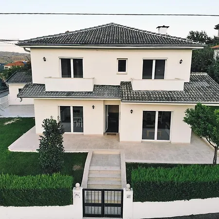 Prestígio Apartamento *