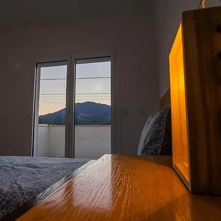 Prestigio Alvito (Braga)