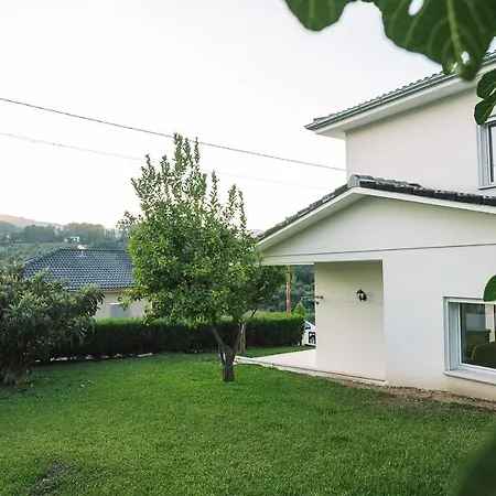 Prestígio Apartamento *