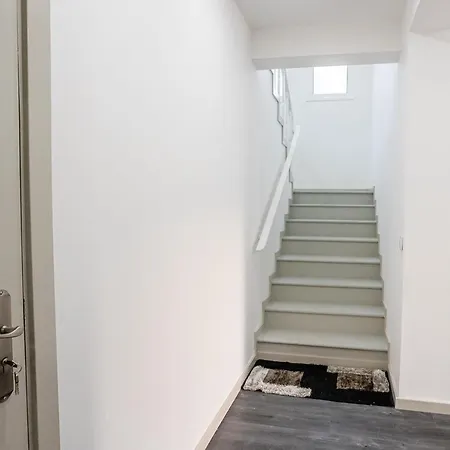 Apartment Prestigio