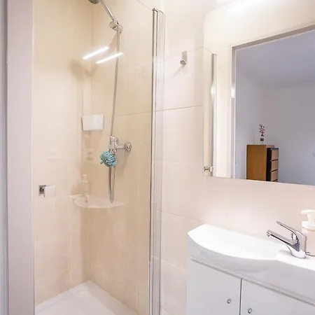 Prestigio * Alvito (Braga)