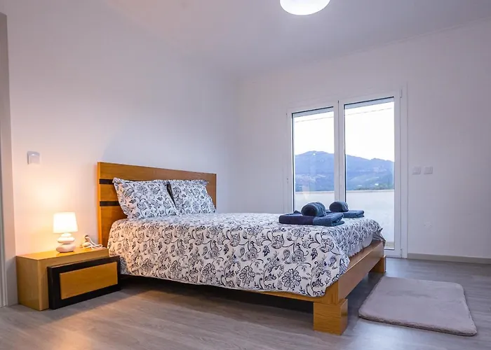 Prestígio Apartamento