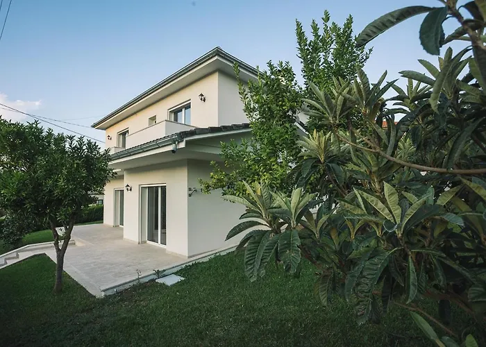 Lejlighed Prestigio Alvito (Braga)