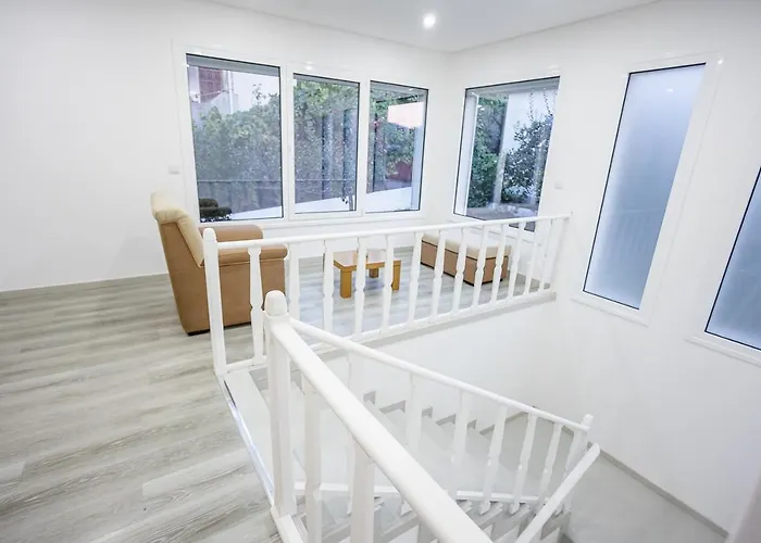 Prestigio * Alvito (Braga)