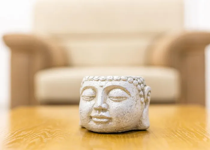 Prestigio Alvito (Braga)