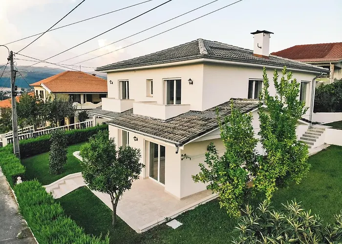 Prestígio Apartamento *