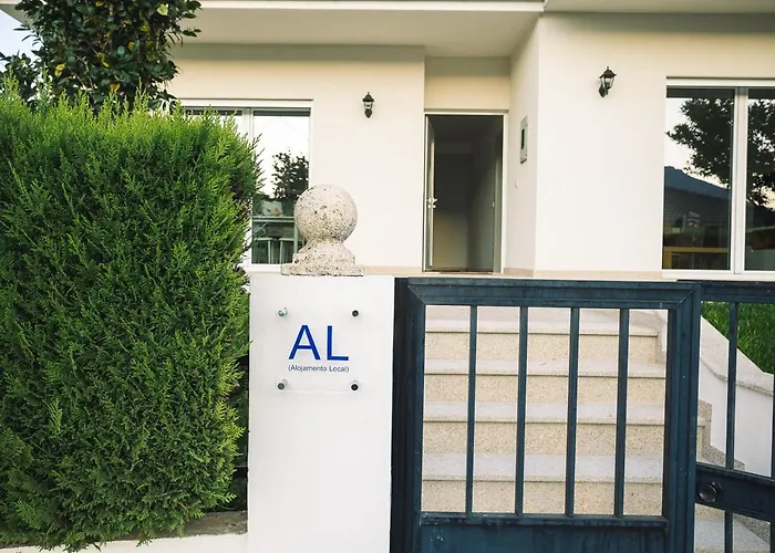 Prestígio Alvito (Braga)