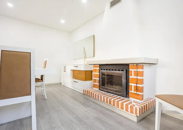 Prestígio * Alvito (Braga)