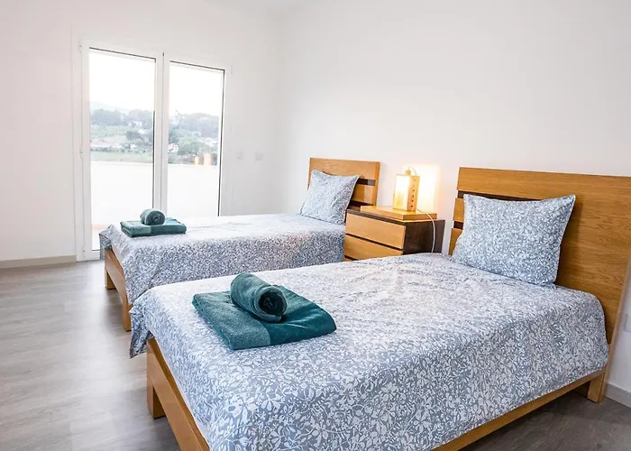 Prestígio Apartamento