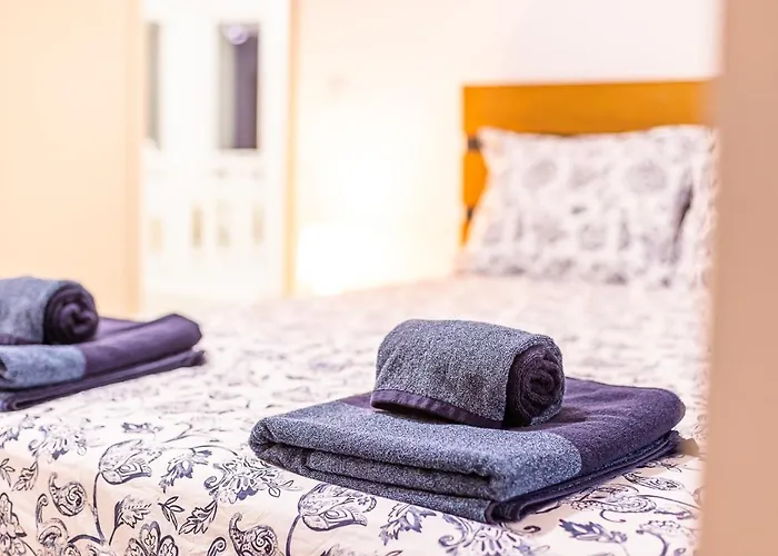 Prestígio Apartamento