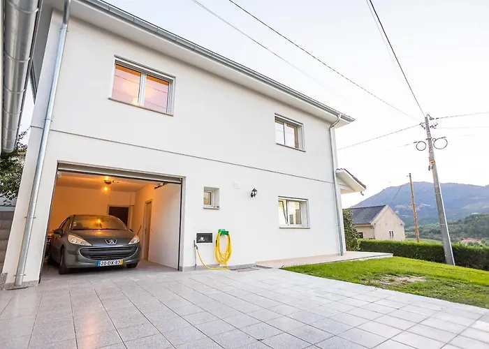 Prestigio Alvito (Braga)