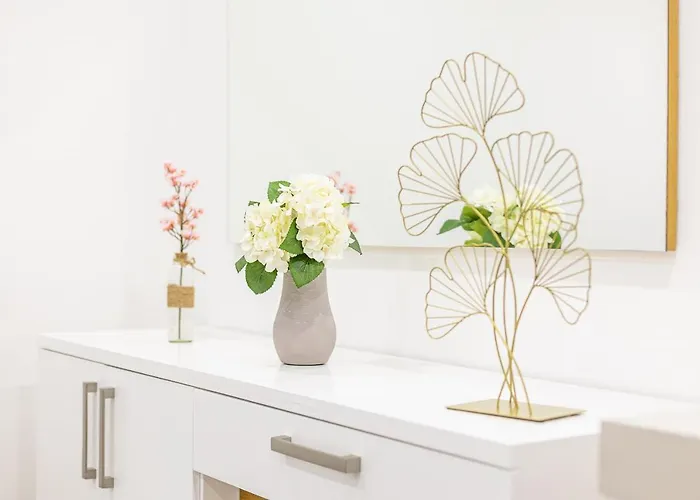 Prestígio Apartamento