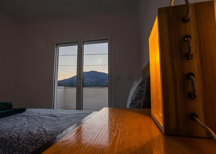 Prestígio Alvito (Braga)