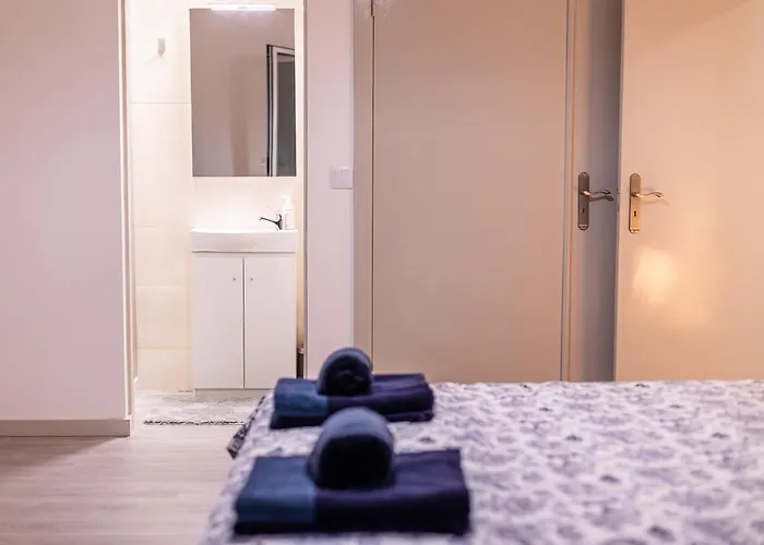 Prestígio Apartamento