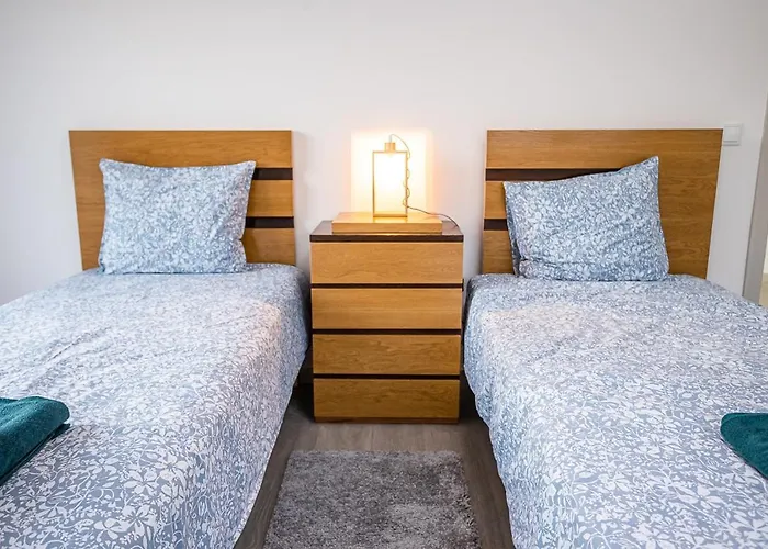 Prestígio * Alvito (Braga)