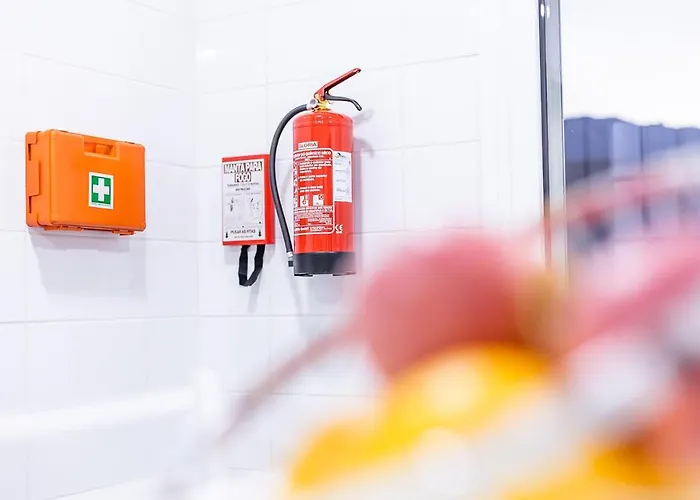 Lejlighed Prestigio Alvito (Braga)