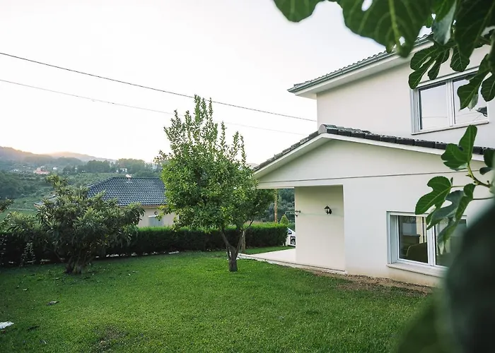 Prestígio Apartamento *