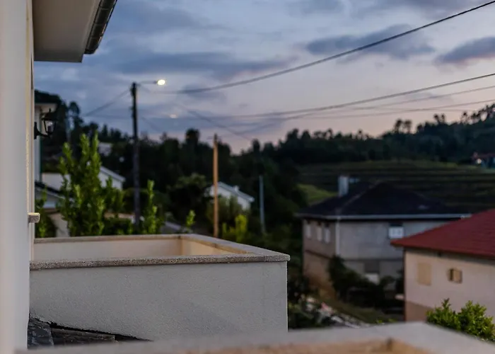 Prestígio Apartamento