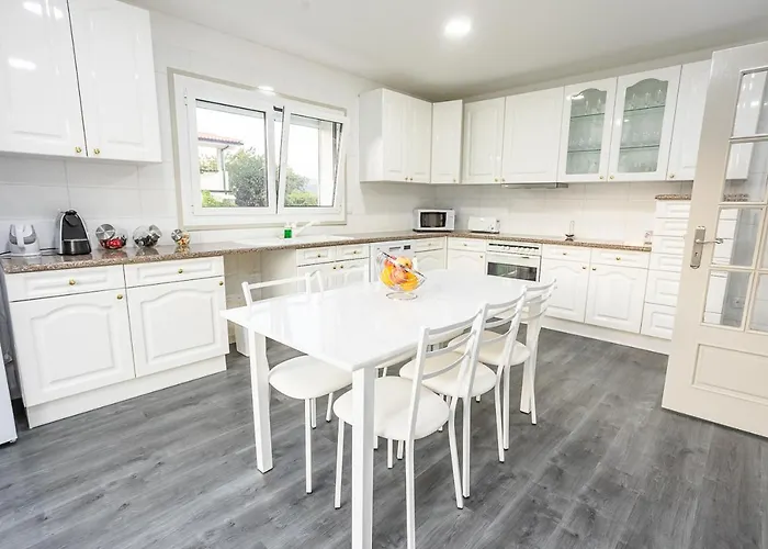 Prestígio Apartamento