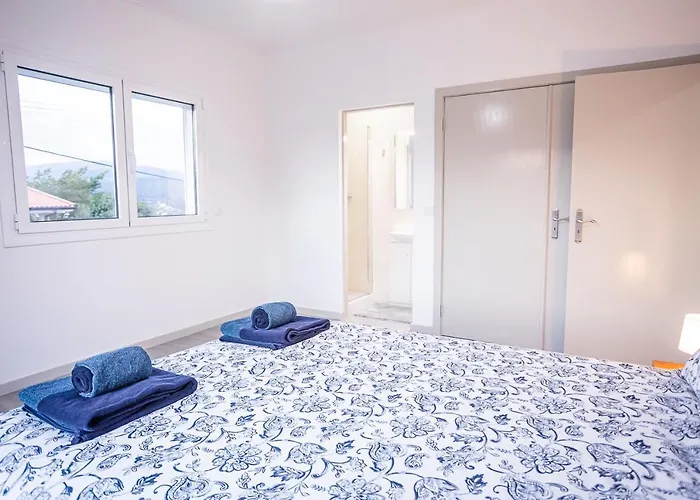 Prestígio Alvito (Braga)