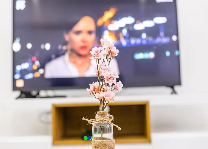 Prestígio Alvito (Braga)