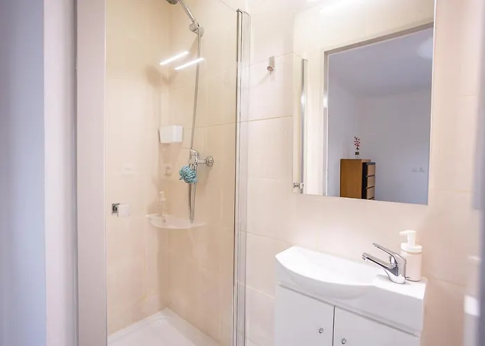 Prestígio * Alvito (Braga)